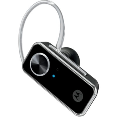Motorola Original Bluetooth Headset H690 89271/SYN2616 Motorola Original Bluetooth Headset H690 89271/SYN2616