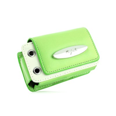 Naztech Ikon Holster - Green