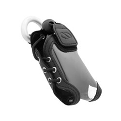 Naztech Sport Holster - Black  9289