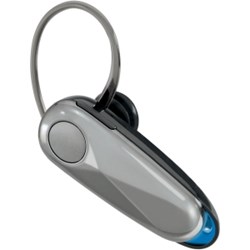 Motorola Original Bluetooth Headset H560 (Silver) 89291/SYN2625 Motorola Original Bluetooth Headset H560 (Silver) 89291/SYN2625