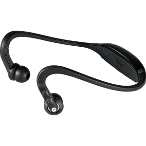 Motorola Original MOTOROKR S9HD Bluetooth Stereo Headset 89307
