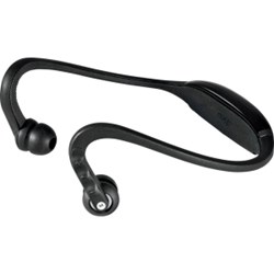 Motorola Original MOTOROKR S9HD Bluetooth Stereo Headset  89307