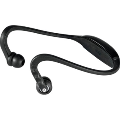 Motorola Original MOTOROKR S9HD Bluetooth Stereo Headset 89307 Motorola Original MOTOROKR S9HD Bluetooth Stereo Headset 89307