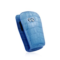 Naztech Caiman Holster - Aqua  9317