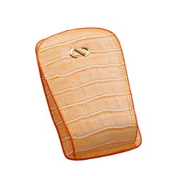 Naztech Caiman Holster - Gold  9320