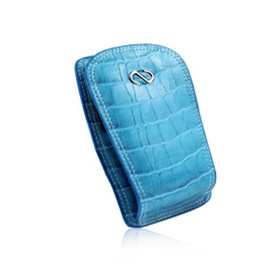 Naztech Caiman Holster - Aqua Naztech Caiman Holster - Aqua