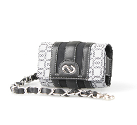 I576 Silver