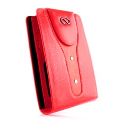 Naztech Boa Case - American Red   8939