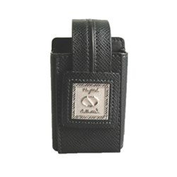 Naztech Forge Holster - Black  9590