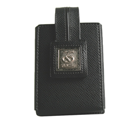 Naztech Forge Holster - Black  9598