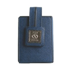 Naztech Forge Holster - Blue  9599