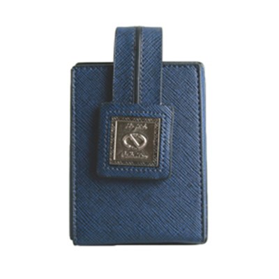 Naztech Forge Holster - Blue  9599