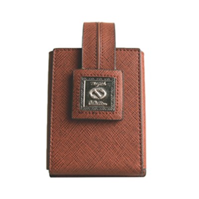Naztech Forge Holster - Brown  9600