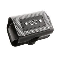 Naztech Element Holster - Black  9639