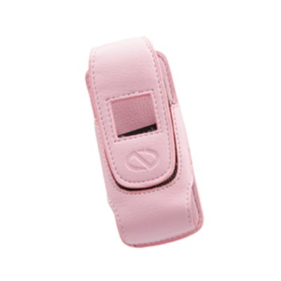 Naztech Ultima Holster - Pink  9672