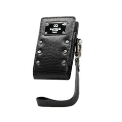 Naztech Prive Holster - Black  9723