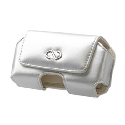 Naztech Horizontal Level Holster - Silver  9847