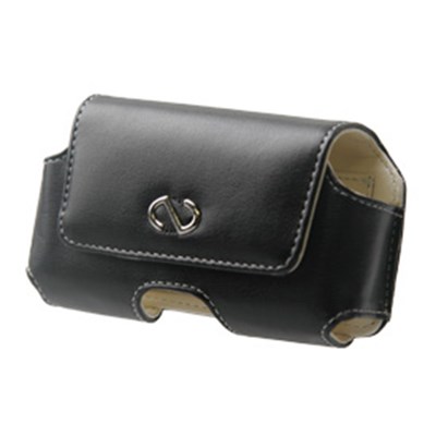 Naztech Level Holster - Black  10087NZ