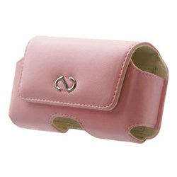 Naztech Level Holster - Pink  9855