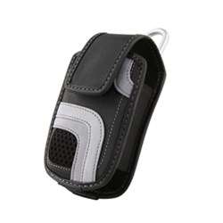 Naztech Active Sport Case - Black  9866