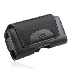 Naztech Marquee Holster - Black 9939 Naztech Marquee Holster - Black 9939