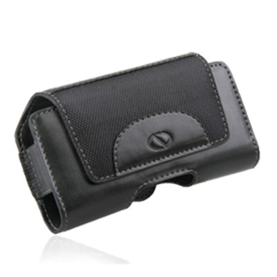 Naztech Marquee Holster - Black  9939