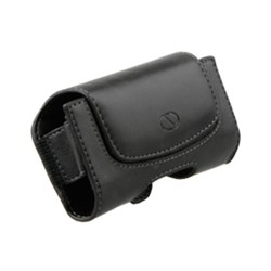 Naztech Regent Holster - Black  9981