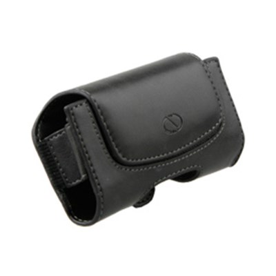 Naztech Regent Holster - Black  9981