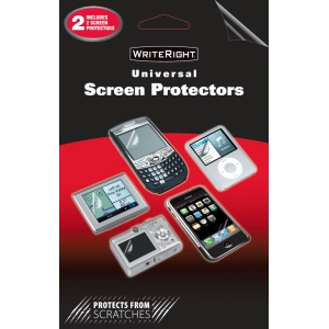 Body Glove Screen Protectors  9000219
