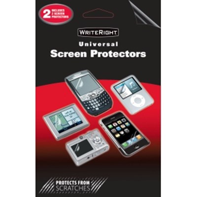WriteRight Screen Protectors  9000219