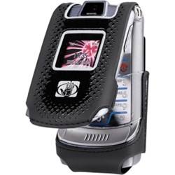 Motorola Compatible Body Glove Radical Cellsuit Case  9051002