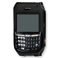 Blackberry Compatible Body Glove Scuba Cellsuit Case with Swivel Belt Clip  9057901