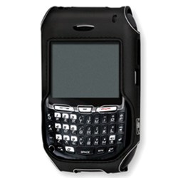 Blackberry Compatible Body Glove Scuba Cellsuit Case with Swivel Belt Clip  9057901