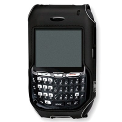 Blackberry Compatible Body Glove Scuba Cellsuit Case with Swivel Belt Clip  9057901