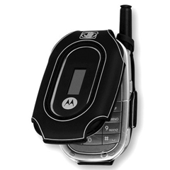 Motorola Compatible Body Glove Scuba Cellsuit Case with Ratcheting Swivel Belt Clip    9058001