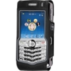 Blackberry Compatible Body Glove Scuba Cellsuit Case    9059503