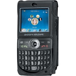 Universal Body Glove Scuba Cellsuit Case with Detachable, Locking, Swivel Belt Clip   9059704