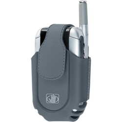 Universal Body Glove Bumper Cellsuit Pouch with Swivel Belt Clip   9059805