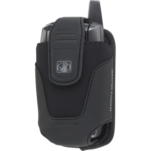 Universal Body Glove Shield Pouch with Swivel Belt Clip    9061603