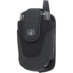 Universal Body Glove Shield Pouch with Swivel Belt Clip    9061603