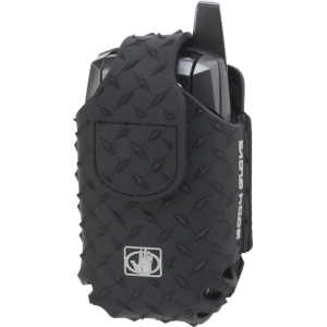 Universal Body Glove Diamond Plate Cellsuit Pouch   9061702