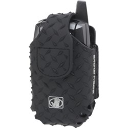 Universal Body Glove Diamond Plate Cellsuit Pouch   9061702