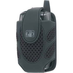 Universal Body Glove Marathon Pouch with Swivel Belt Clip   9061802