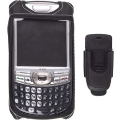 PalmOne Treo Comaptible Body Glove Scuba II Cellsuit Case   9062501