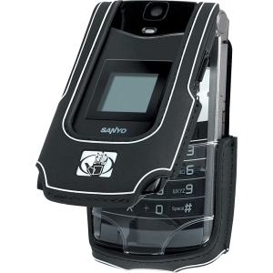 Sanyo Compatible Body Glove Scuba Cellsuit Case           9064902