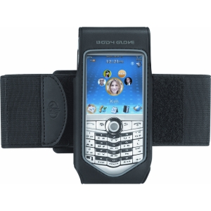 Universal Body Glove Scuba Pouch with Armband      9067703