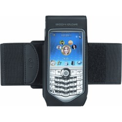 Universal Body Glove Scuba Pouch with Armband      9067703