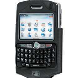 Blackberry Compatible Body Glove Glove Case with Locking Belt Clip    9070701