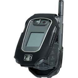 Nextel Compatible Body Glove Scuba II Cellsuit Case with Swivel Belt Clip    9072401