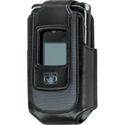 Universal Body Glove Urban Pouch - Charcoal/Black            9072801